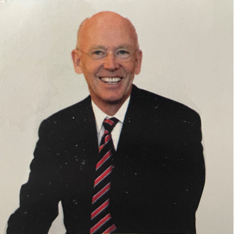 author image